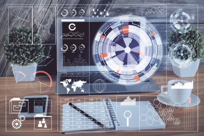comprehensive technology strategy comprehensive technology strategy