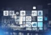 The Best Context Management Platforms for AI Agents: A Buyer’s Guide context management platforms