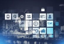 The Best Context Management Platforms for AI Agents: A Buyer’s Guide context management platforms