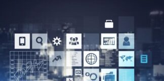 The Best Context Management Platforms for AI Agents: A Buyer’s Guide context management platforms