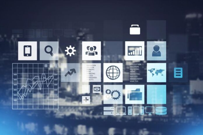 context management platforms 3 context management platforms
