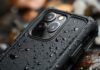 Why Is a Cooling Case for iPhone Becoming a Smarter Tech Accessory? cooling case