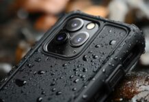 Why Is a Cooling Case for iPhone Becoming a Smarter Tech Accessory? cooling case