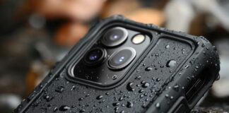 Why Is a Cooling Case for iPhone Becoming a Smarter Tech Accessory? cooling case