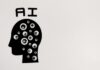 The Role of Generative AI in Corporate Branding corporate branding