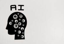 The Role of Generative AI in Corporate Branding corporate branding