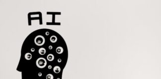 The Role of Generative AI in Corporate Branding corporate branding