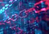 Evaluating How Cross Chain Technology Is Changing Crypto Asset Swaps cross-chain technology