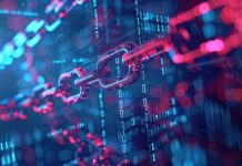 Evaluating How Cross Chain Technology Is Changing Crypto Asset Swaps cross-chain technology