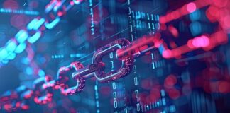 Evaluating How Cross Chain Technology Is Changing Crypto Asset Swaps cross-chain technology