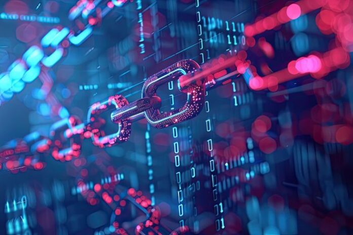 cross-chain technology cross-chain technology