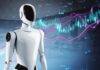 Automated Crypto Trading: Trading Bots Help Trade Smarter in 2026 crypto trading bot