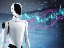 Automated Crypto Trading: Trading Bots Help Trade Smarter in 2026 crypto trading bot