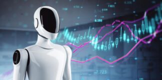 Automated Crypto Trading: Trading Bots Help Trade Smarter in 2026 crypto trading bot