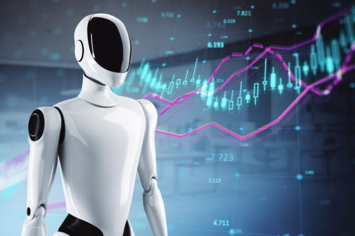 crypto trading bot crypto trading bot