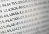 How I Went From Excel Sheets to Actual Data Dashboards data dashboards