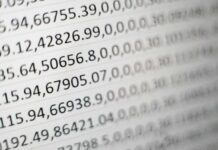 How I Went From Excel Sheets to Actual Data Dashboards data dashboards