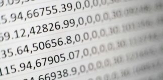 How I Went From Excel Sheets to Actual Data Dashboards data dashboards