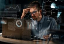 3 Data Mistakes That Sabotage AI in Go-to-Market data mistakes