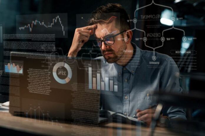 data mistakes 2 data mistakes