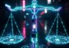 Why Firms That Ignore AI and Deposition Technology Are Falling Behind deposition technology