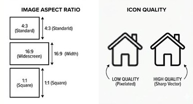 design QA