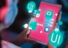 Why Design QA Is Critical for Pixel-Perfect UI design QA