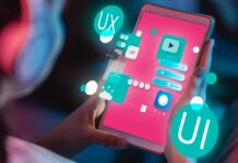 Why Design QA Is Critical for Pixel-Perfect UI design QA