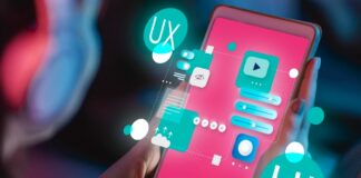 Why Design QA Is Critical for Pixel-Perfect UI design QA
