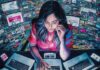 How Small Businesses Can Reduce Digital Clutter Without Hurting Productivity digital clutter