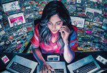 How Small Businesses Can Reduce Digital Clutter Without Hurting Productivity digital clutter