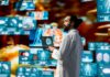 Custom Healthcare Software Development: From Complexity to Care digital healthcare solutions