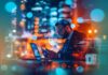 The Digital Shield: How Advanced Screening Redefines Workplace Security digital shield
