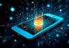 How eSIM Technology Is Disrupting Global Mobile Connectivity in 2026 eSIM Technology