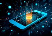How eSIM Technology Is Disrupting Global Mobile Connectivity in 2026 eSIM Technology