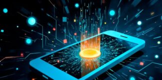How eSIM Technology Is Disrupting Global Mobile Connectivity in 2026 eSIM Technology