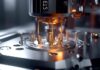 Modern Engraving Technology Is Changing Product Design engraving technology