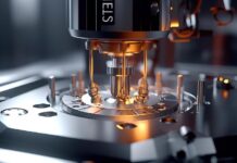 Modern Engraving Technology Is Changing Product Design engraving technology