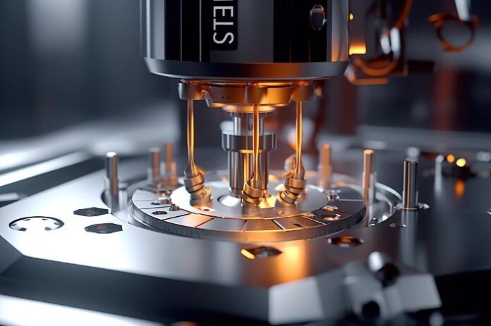 engraving technology 1 engraving technology