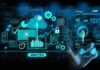 How MLOps Services Work: A Pipeline Framework for Enterprise AI enterprise MLOps