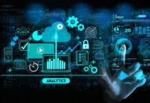 How MLOps Services Work: A Pipeline Framework for Enterprise AI enterprise MLOps