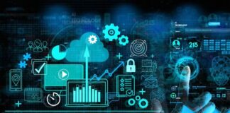 How MLOps Services Work: A Pipeline Framework for Enterprise AI enterprise MLOps