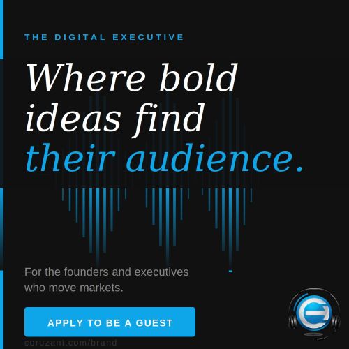 founders-move-banner Where bold ideas find their audience banner - The Digital Executive