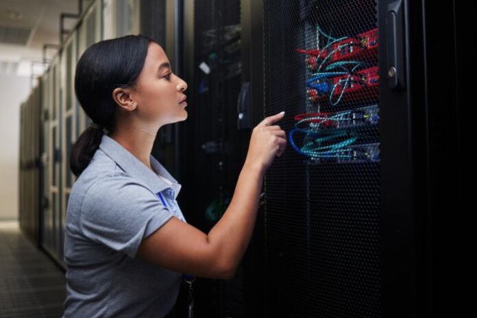 humidity in data centers 1 humidity in data centers