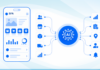 How AI and SFA Are Transforming FMCG Field Sales? AI and SFA