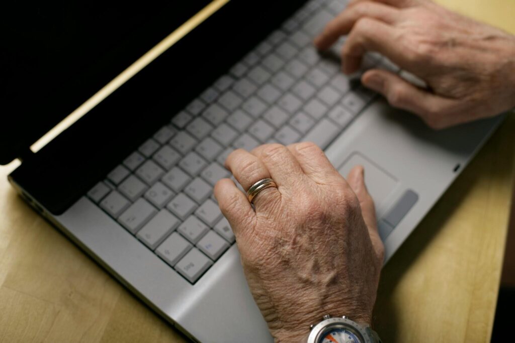 acquire modern tech skills