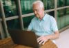How to Acquire Modern Tech Skills in Your 50s and 60s Acquire Modern Tech Skills