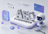 Answer Engine Optimization for Ecommerce Product Pages Product Pages