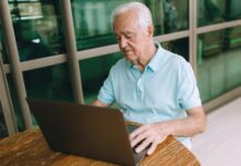 How to Acquire Modern Tech Skills in Your 50s and 60s Acquire Modern Tech Skills