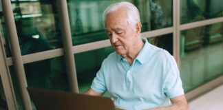 How to Acquire Modern Tech Skills in Your 50s and 60s Acquire Modern Tech Skills